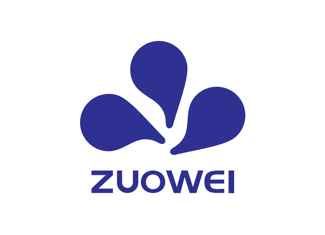 ZUOWEI 어즈테크 휴대용 샤워기